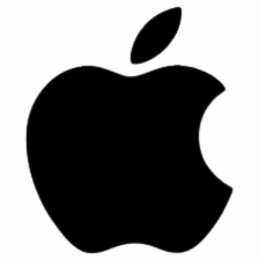 Apple Core Web | Digital Agency, Web Design & SEO Services
